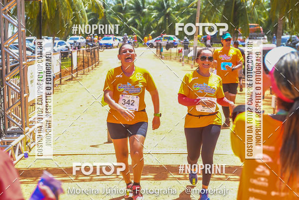 Buy your photos of the eventCORRIDA DA FRUTICULTURA 2019 on Fotop