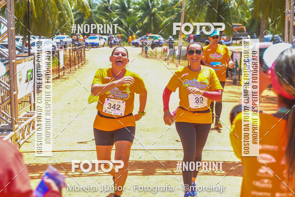 Buy your photos of the eventCORRIDA DA FRUTICULTURA 2019 on Fotop