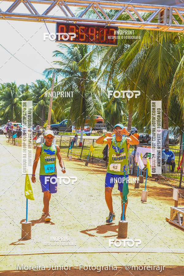 Buy your photos of the eventCORRIDA DA FRUTICULTURA 2019 on Fotop