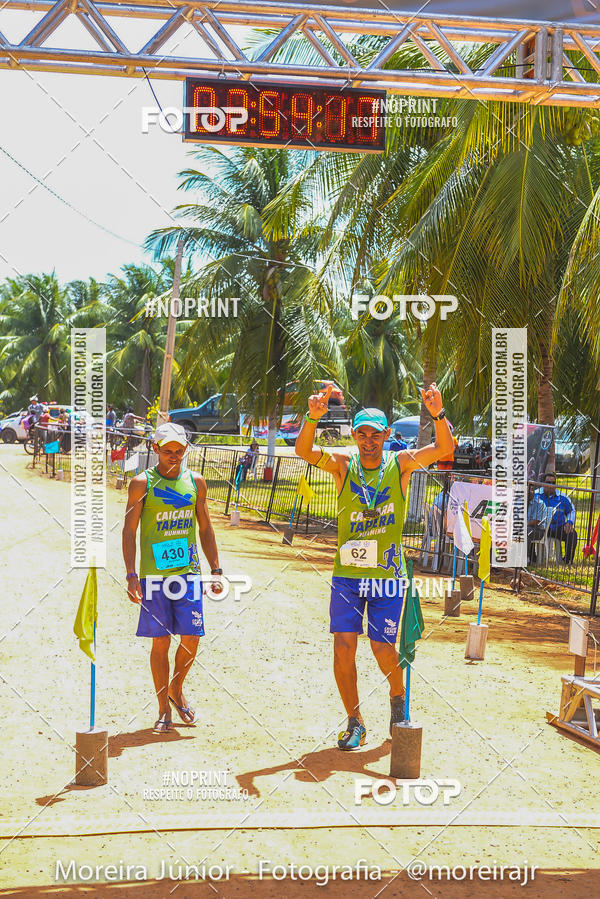 Buy your photos of the eventCORRIDA DA FRUTICULTURA 2019 on Fotop