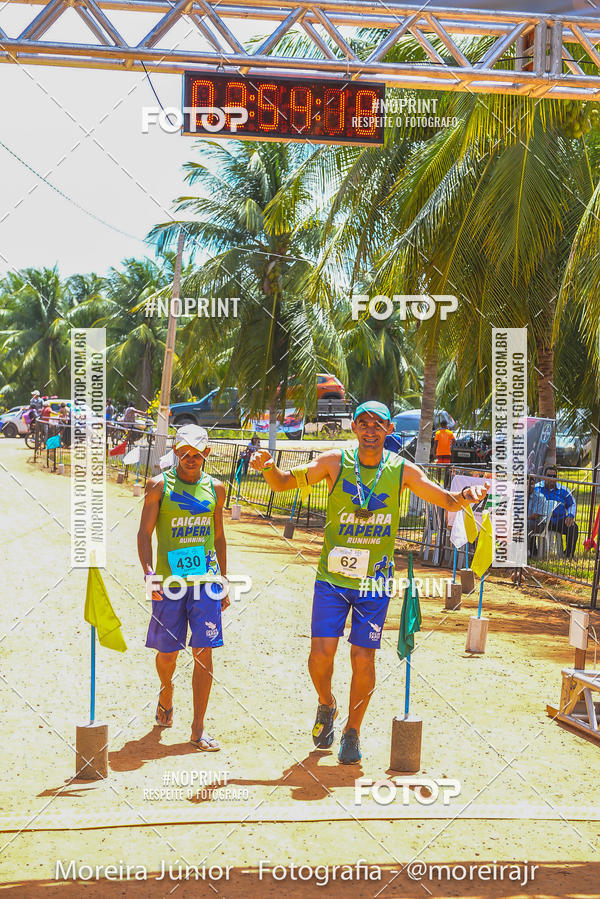 Buy your photos of the eventCORRIDA DA FRUTICULTURA 2019 on Fotop