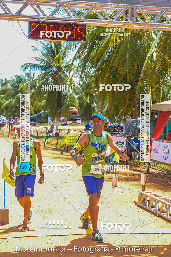 Buy your photos of the eventCORRIDA DA FRUTICULTURA 2019 on Fotop