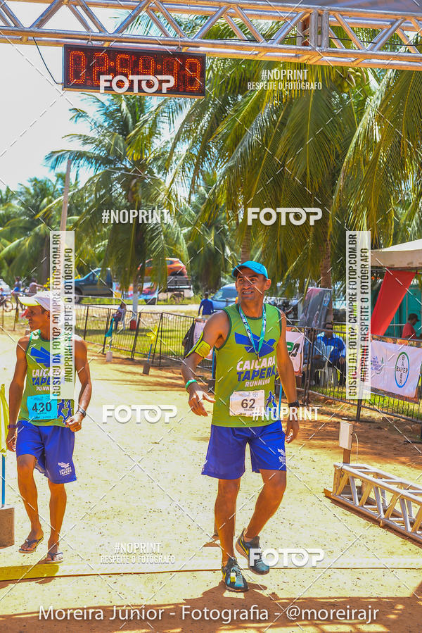 Buy your photos of the eventCORRIDA DA FRUTICULTURA 2019 on Fotop