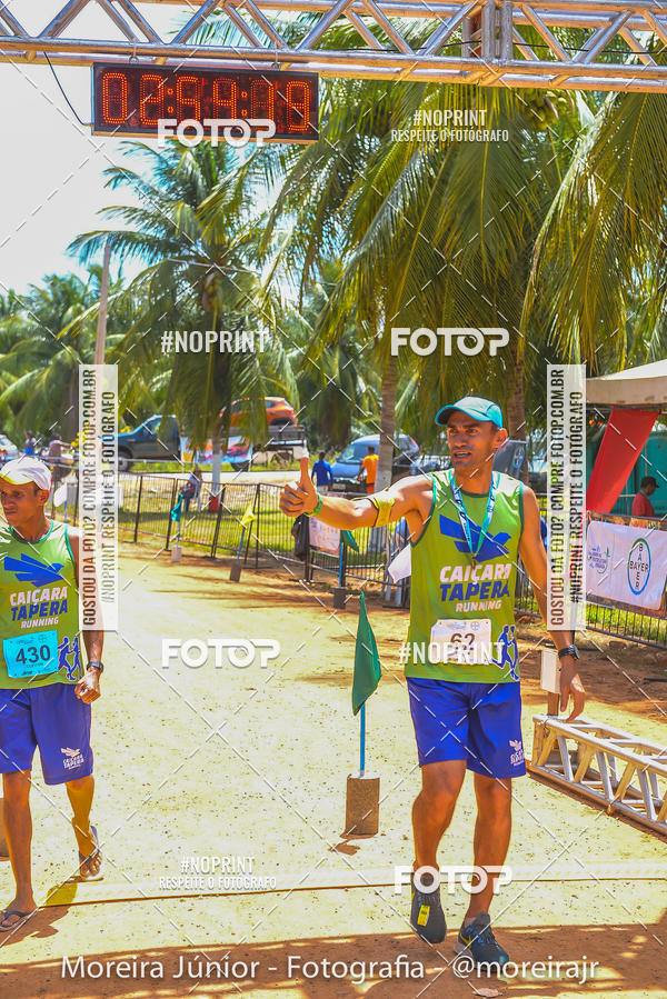 Buy your photos of the eventCORRIDA DA FRUTICULTURA 2019 on Fotop