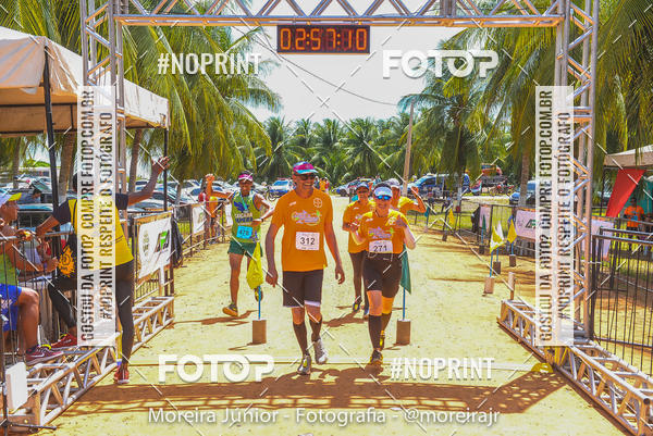 Buy your photos of the eventCORRIDA DA FRUTICULTURA 2019 on Fotop