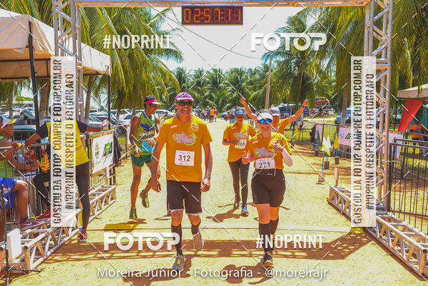 Buy your photos of the eventCORRIDA DA FRUTICULTURA 2019 on Fotop