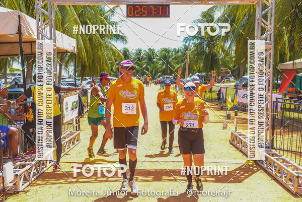Buy your photos of the eventCORRIDA DA FRUTICULTURA 2019 on Fotop