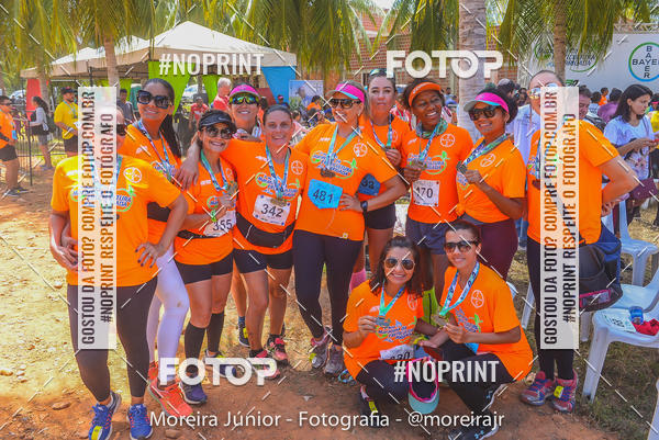 Buy your photos of the eventCORRIDA DA FRUTICULTURA 2019 on Fotop