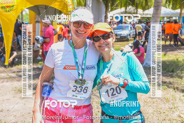 Buy your photos of the eventCORRIDA DA FRUTICULTURA 2019 on Fotop