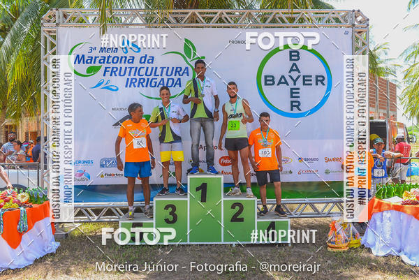 Buy your photos of the eventCORRIDA DA FRUTICULTURA 2019 on Fotop