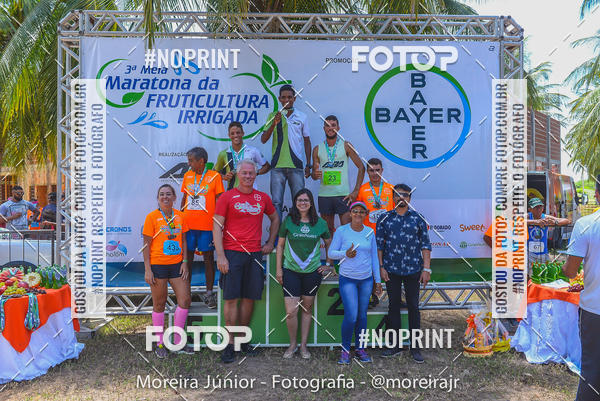Buy your photos of the eventCORRIDA DA FRUTICULTURA 2019 on Fotop