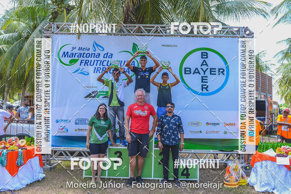 Buy your photos of the eventCORRIDA DA FRUTICULTURA 2019 on Fotop