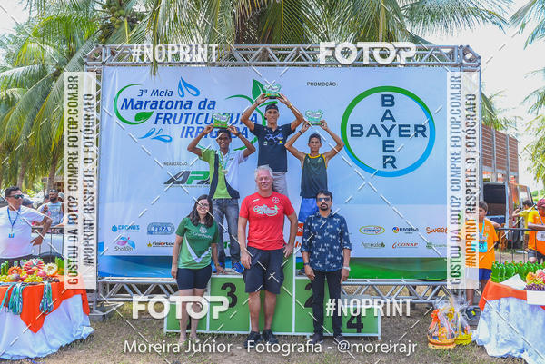 Buy your photos of the eventCORRIDA DA FRUTICULTURA 2019 on Fotop