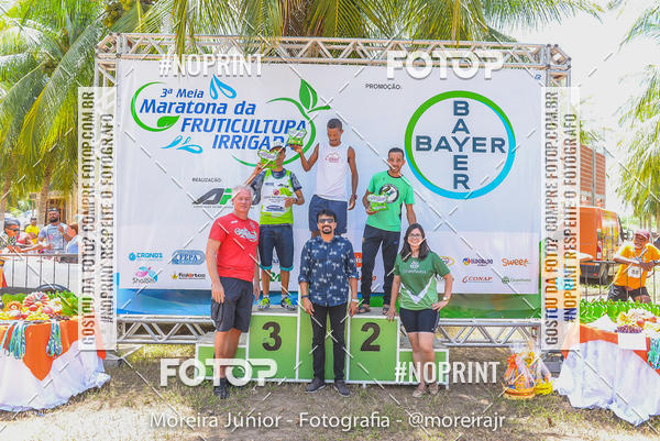 Buy your photos of the eventCORRIDA DA FRUTICULTURA 2019 on Fotop