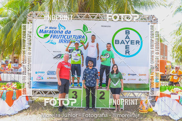 Buy your photos of the eventCORRIDA DA FRUTICULTURA 2019 on Fotop