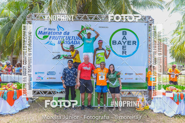 Buy your photos of the eventCORRIDA DA FRUTICULTURA 2019 on Fotop