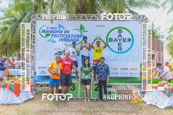 Buy your photos of the eventCORRIDA DA FRUTICULTURA 2019 on Fotop