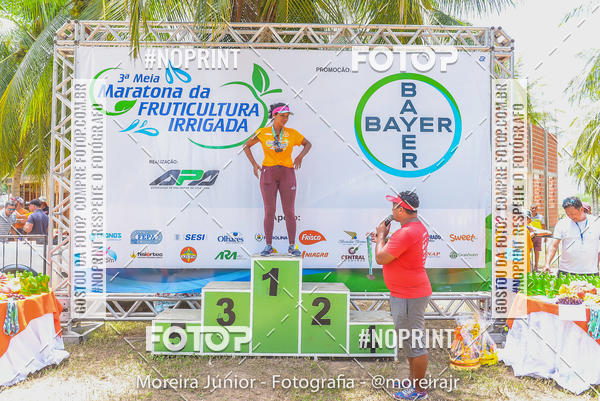 Buy your photos of the eventCORRIDA DA FRUTICULTURA 2019 on Fotop