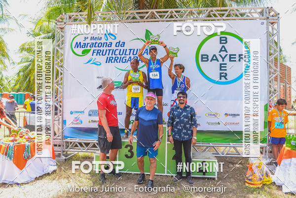 Buy your photos of the eventCORRIDA DA FRUTICULTURA 2019 on Fotop