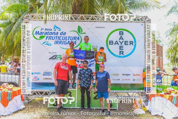 Buy your photos of the eventCORRIDA DA FRUTICULTURA 2019 on Fotop