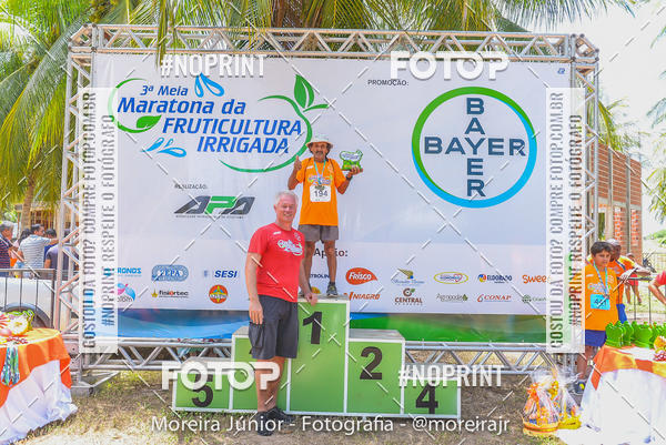 Buy your photos of the eventCORRIDA DA FRUTICULTURA 2019 on Fotop