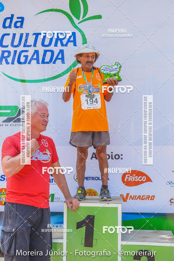 Buy your photos of the eventCORRIDA DA FRUTICULTURA 2019 on Fotop