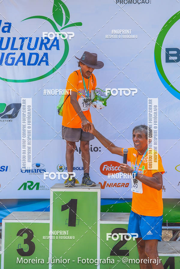 Buy your photos of the eventCORRIDA DA FRUTICULTURA 2019 on Fotop