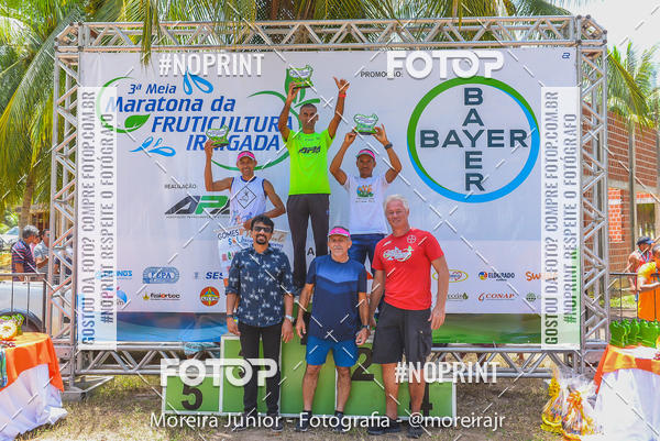 Buy your photos of the eventCORRIDA DA FRUTICULTURA 2019 on Fotop