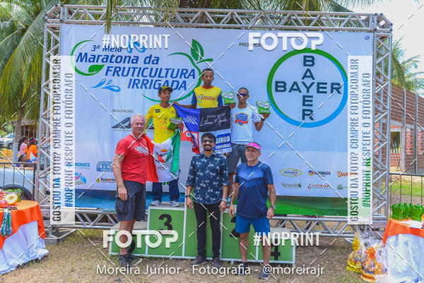 Buy your photos of the eventCORRIDA DA FRUTICULTURA 2019 on Fotop