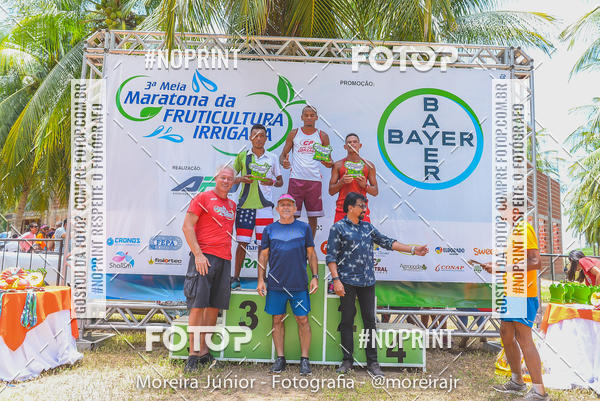 Buy your photos of the eventCORRIDA DA FRUTICULTURA 2019 on Fotop