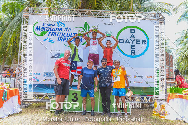 Buy your photos of the eventCORRIDA DA FRUTICULTURA 2019 on Fotop