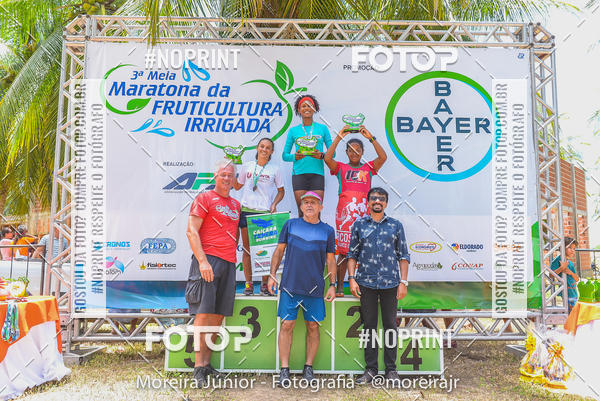 Buy your photos of the eventCORRIDA DA FRUTICULTURA 2019 on Fotop