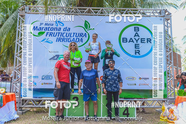 Buy your photos of the eventCORRIDA DA FRUTICULTURA 2019 on Fotop