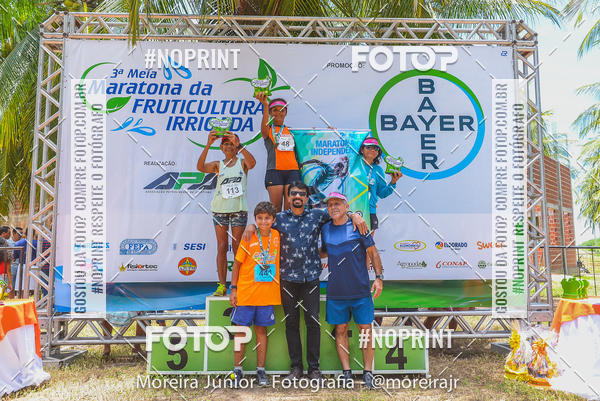 Buy your photos of the eventCORRIDA DA FRUTICULTURA 2019 on Fotop