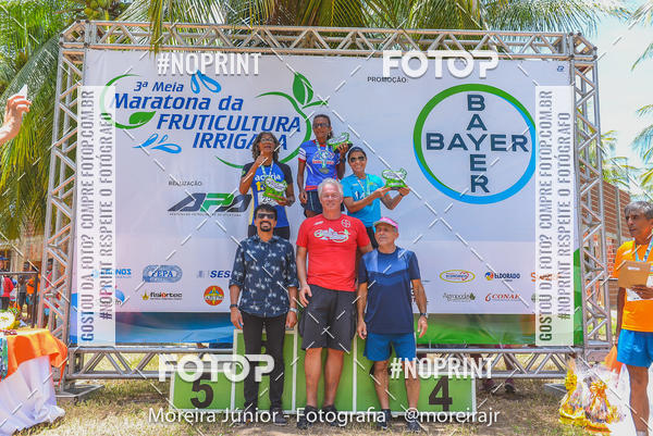 Buy your photos of the eventCORRIDA DA FRUTICULTURA 2019 on Fotop