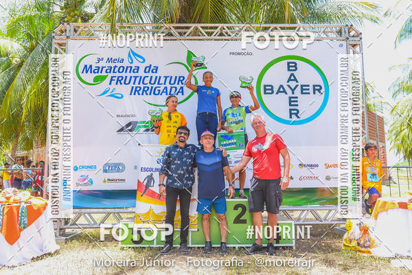 Buy your photos of the eventCORRIDA DA FRUTICULTURA 2019 on Fotop