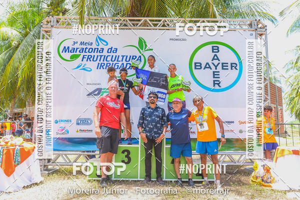 Buy your photos of the eventCORRIDA DA FRUTICULTURA 2019 on Fotop