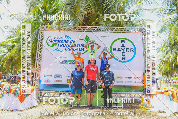 Buy your photos of the eventCORRIDA DA FRUTICULTURA 2019 on Fotop