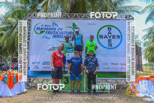 Buy your photos of the eventCORRIDA DA FRUTICULTURA 2019 on Fotop