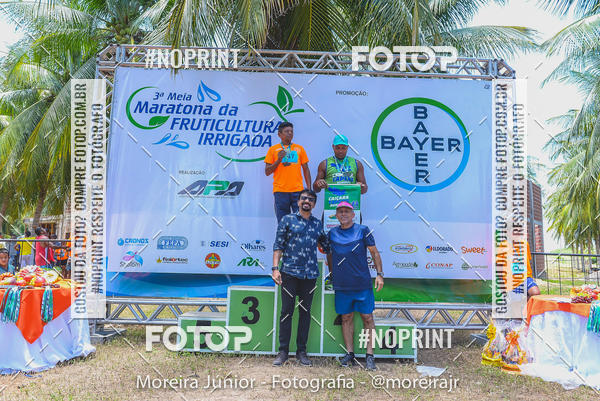 Buy your photos of the eventCORRIDA DA FRUTICULTURA 2019 on Fotop