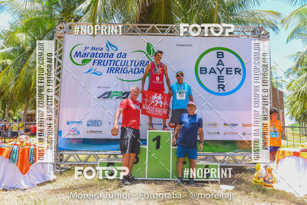 Buy your photos of the eventCORRIDA DA FRUTICULTURA 2019 on Fotop