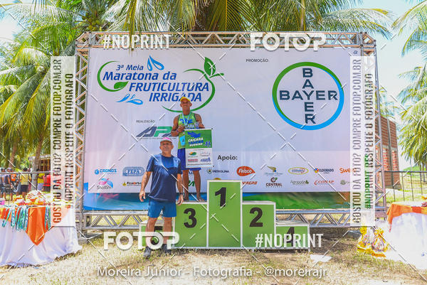 Buy your photos of the eventCORRIDA DA FRUTICULTURA 2019 on Fotop