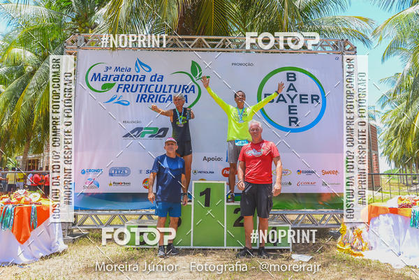 Buy your photos of the eventCORRIDA DA FRUTICULTURA 2019 on Fotop