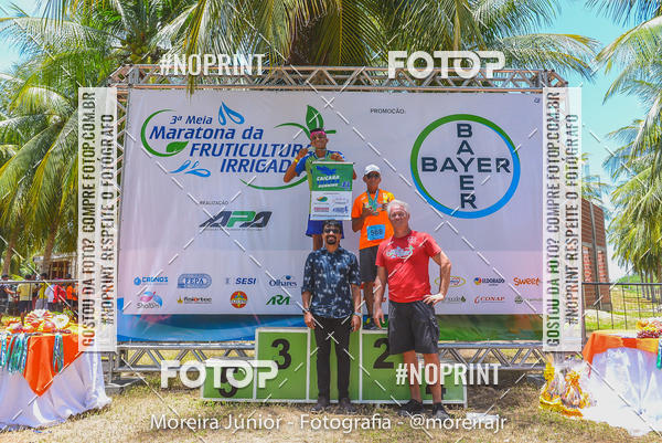 Buy your photos of the eventCORRIDA DA FRUTICULTURA 2019 on Fotop