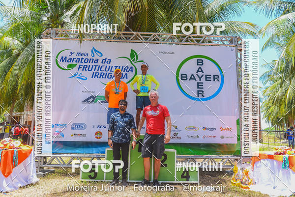 Buy your photos of the eventCORRIDA DA FRUTICULTURA 2019 on Fotop