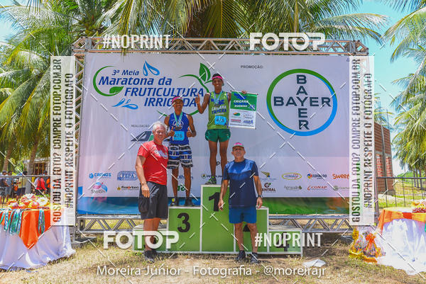 Buy your photos of the eventCORRIDA DA FRUTICULTURA 2019 on Fotop