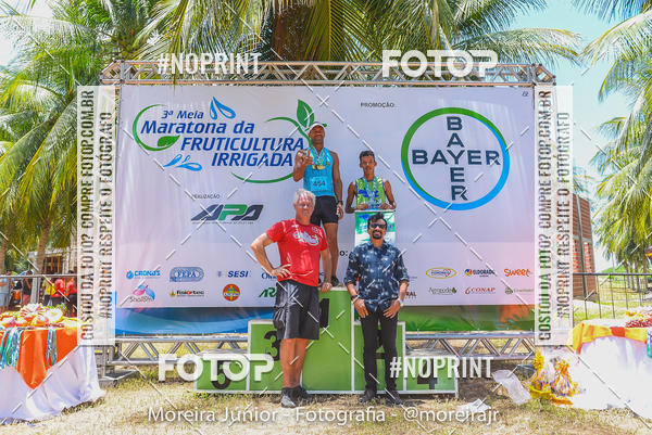 Buy your photos of the eventCORRIDA DA FRUTICULTURA 2019 on Fotop