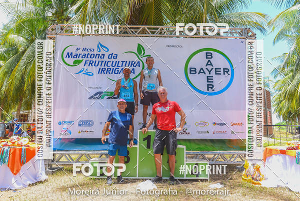 Buy your photos of the eventCORRIDA DA FRUTICULTURA 2019 on Fotop