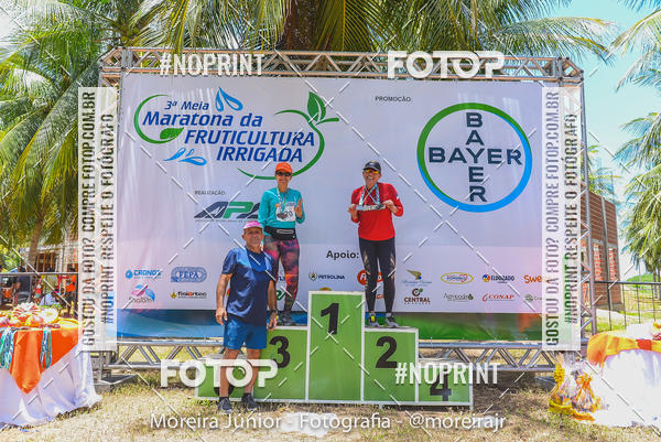 Buy your photos of the eventCORRIDA DA FRUTICULTURA 2019 on Fotop