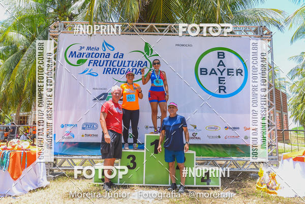 Buy your photos of the eventCORRIDA DA FRUTICULTURA 2019 on Fotop